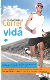 Correr Es Vida