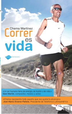 Bertrand.pt - Correr Es Vida