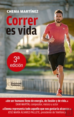 Bertrand.pt - Correr Es Vida