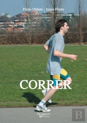Correr