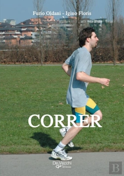 Bertrand.pt - Correr