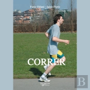 Correr