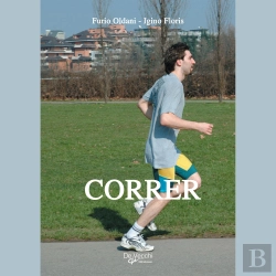 Bertrand.pt - Correr