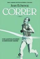 Correr