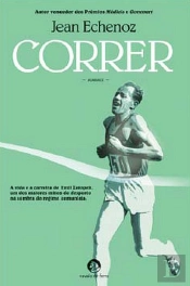 Correr