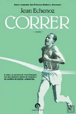 Bertrand.pt - Correr