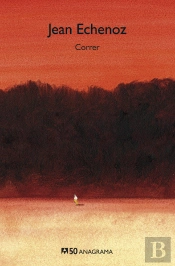 Correr