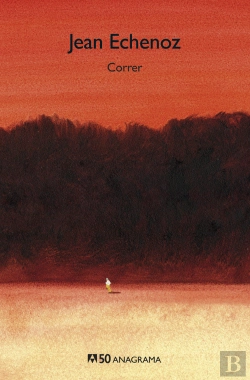 Bertrand.pt - Correr