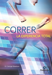 Correr La Experiencia Total