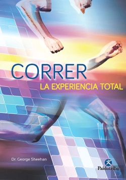 Bertrand.pt - Correr La Experiencia Total