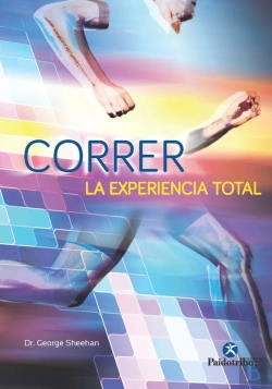 Bertrand.pt - Correr, La Experiencia Total