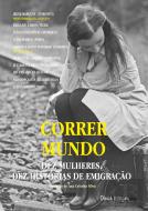 Correr Mundo
