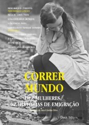 Correr Mundo