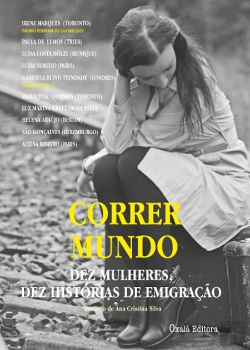 Bertrand.pt - Correr Mundo