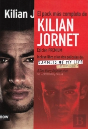 Correr O Morir + 2 Dvd