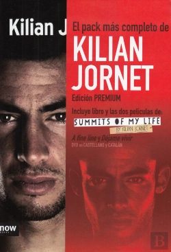 Bertrand.pt - Correr O Morir + 2 Dvd