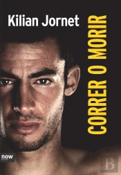 Correr O Morir Ed. Especial