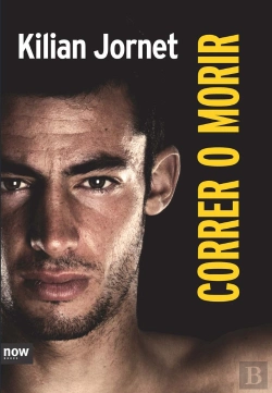 Bertrand.pt - Correr O Morir Ed. Especial