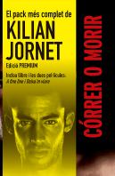 Córrer O Morir. Edició Premium