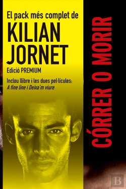 Bertrand.pt - Córrer O Morir. Edició Premium