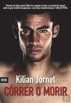 Bertrand.pt - Córrer O Morir