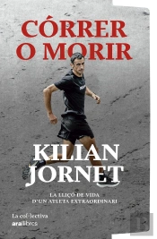 Correr O Morir