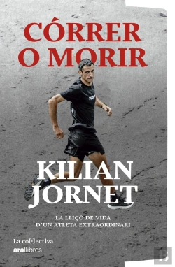 Bertrand.pt - Correr O Morir