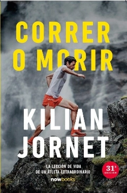 Bertrand.pt - Correr O Morir