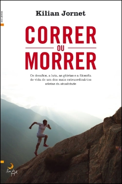 Bertrand.pt - Correr ou Morrer