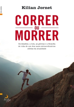 Bertrand.pt - Correr Ou Morrer