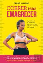 Correr para Emagrecer