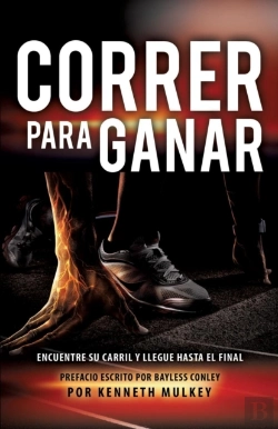 Bertrand.pt - Correr Para Ganar
