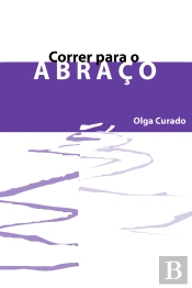 Correr Para O Abraço