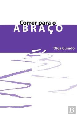 Bertrand.pt - Correr Para O Abraço