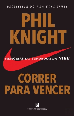 Bertrand.pt - Correr para Vencer