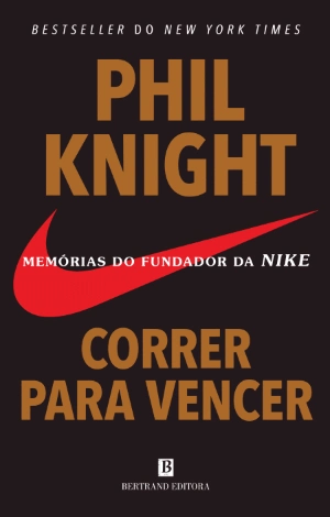 Correr para Vencer