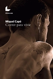 Correr Para Vivir