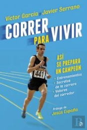 Correr Para Vivir