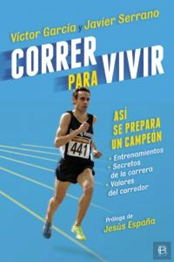 Bertrand.pt - Correr Para Vivir