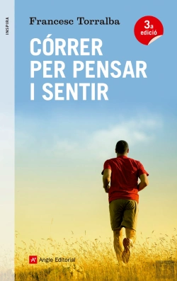 Bertrand.pt - Córrer Per Pensar I Sentir