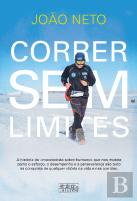 Correr sem Limites