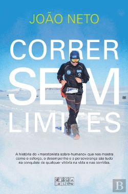 Bertrand.pt - Correr sem Limites