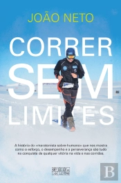 Correr sem Limites