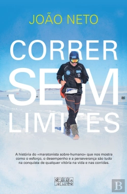 Bertrand.pt - Correr Sem Limites