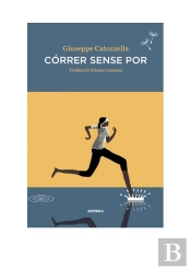 Córrer Sense Por