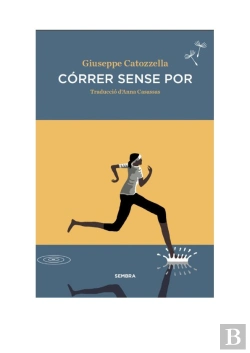 Bertrand.pt - Córrer Sense Por