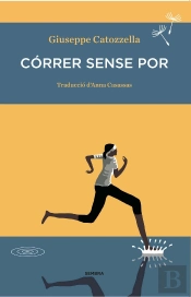 Córrer Sense Por