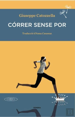 Bertrand.pt - Córrer Sense Por