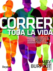 Correr Toda La Vida
