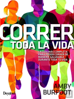Bertrand.pt - Correr Toda La Vida